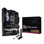 Motherboard Asus ROG CROSSHAIR X870E HERO AM5