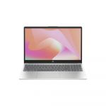 HP 15-fc0022np 15.6"" R5 7520U 16GB 512GB Sem Sistema Operativo