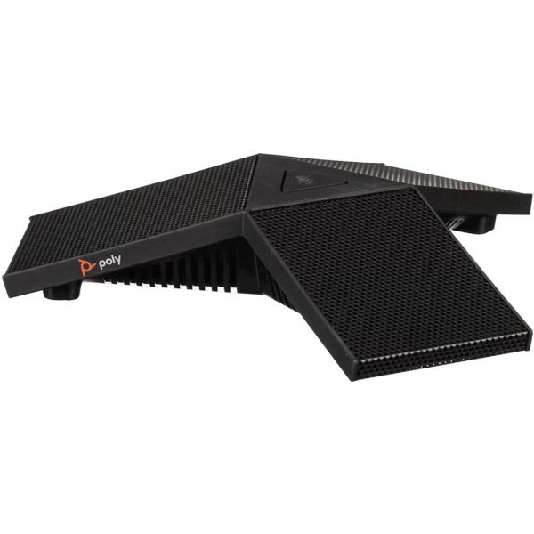 Poly Studio X50/X52/X70/USB Microfone
