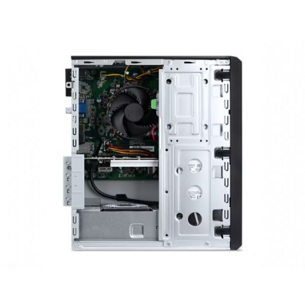 Acer Veriton 2000 Compact Tower VX2715G i7-13700 16GB 512GB SSD W11 Pro