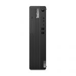 Lenovo ThinkCentre M70s Gen 5 I5-14400 16GB 512GB SSD W11 Pro