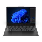 Lenovo V15 G5 IRL 15.6" Intel Core 7 150U 16GB 512GB SSD W11 Pro