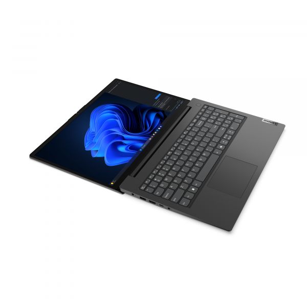 Lenovo V15 G5 IRL 15.6" Intel Core 7 150U 16GB 512GB SSD W11 Pro