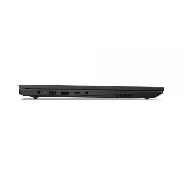 Lenovo V15 G5 IRL 15.6" Intel Core 7 150U 16GB 512GB SSD W11 Pro