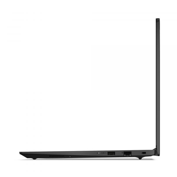 Lenovo V15 G5 IRL 15.6" Intel Core 7 150U 16GB 512GB SSD W11 Pro