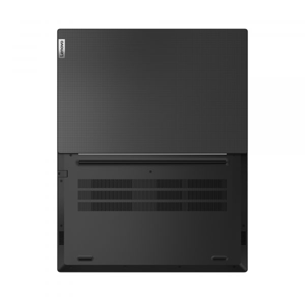 Lenovo V15 G5 IRL 15.6" Intel Core 7 150U 16GB 512GB SSD W11 Pro