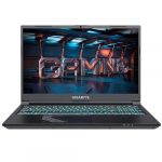 Gigabyte G5 KF5-H3PT354KD 15,6" FHD 144Hz i7-13620H RTX 4060 16GB 1TB S/SO