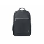 HP Mochila Prelude Pro Cinza para Portáteis até 15.6"