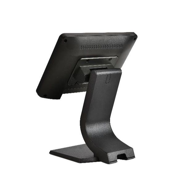 Zonerich 9.7" ZQ-970ZT Touch