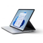 Microsoft Surface Portátil Studio 14.4'' Intel Core i5-11300H 16 GB 512 GB SSD