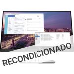 HP EliteDisplay E23 G4 23" FullHD IPS (Recondicionado Grade A)