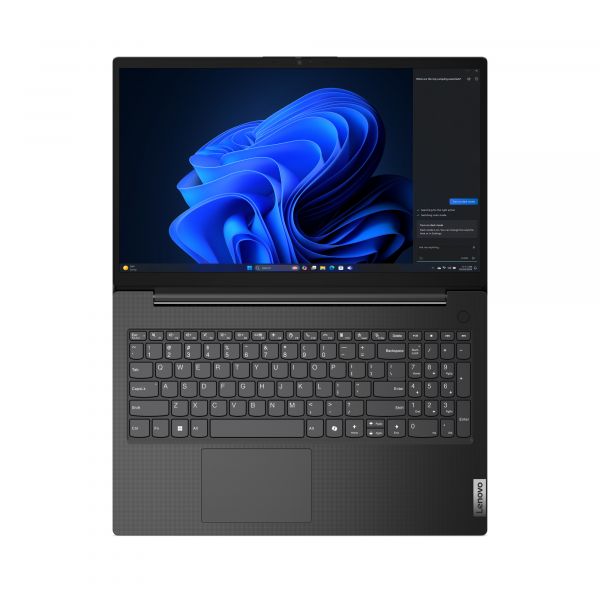 Lenovo 15.6" FHD Lenovo V15 G5 IRL Intel Core 5 120U 8GB 512GB SSD W11 Pro