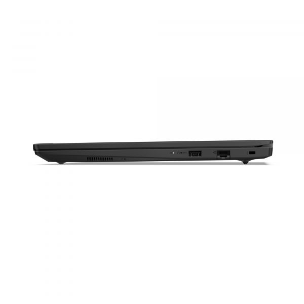 Lenovo 15.6" FHD Lenovo V15 G5 IRL Intel Core 5 120U 8GB 512GB SSD W11 Pro
