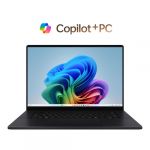 ASUS ProArt P16 H7606WI-A91BO47PP1 16" OLED 4K Touch AMD Ryzen AI 9 HX 370 32GB 2TB RTX 4070 W11 Pro
