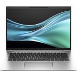 HP 14" EliteBook 845 G11 IPS WUXGA Ryzen 7 8840U 16GB 1TB SSD W11 Pro