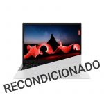Lenovo ThinkPad L13 13,3-inch Core i3-10ª Geração 4Gb 256Gb NVME SSD Windows 11 (Recondicionado Grade A)