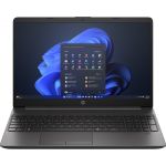 HP 250R G9 15.6" FHD i3-1315U 8GB 256GB SSD W11