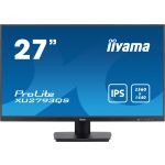 Monitor iiyama ProLite XU2793QS-B6 27" LED IPS QHD 100Hz