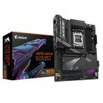 Motherboard Gigabyte X870 AORUS ELITE WIFI7 AM5