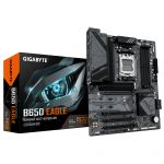 Motherboard Gigabyte B650 EAGLE AM5