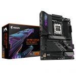 Motherboard Gigabyte X870E AORUS ELITE WIFI7 AM5
