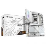 Motherboard Gigabyte X870E AORUS PRO ICE AM5