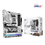 Motherboard AsRock X870 Pro RS AM5