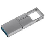 Xiaomi Pendrive Dual Interface 128GB - BHR8816GL