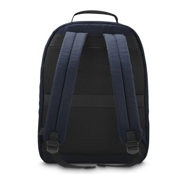 Hama Mochila Premium Lightweight para Portáteis até 16.2" Azul