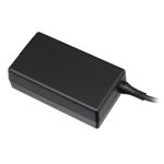 HP Original 19.5V 3.33A 65W 7.4x5.0mm V3 - L39752-003