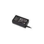 HP Original 19.5V 3.33A 65W 7.4x5.0mm V4 - L39752-001