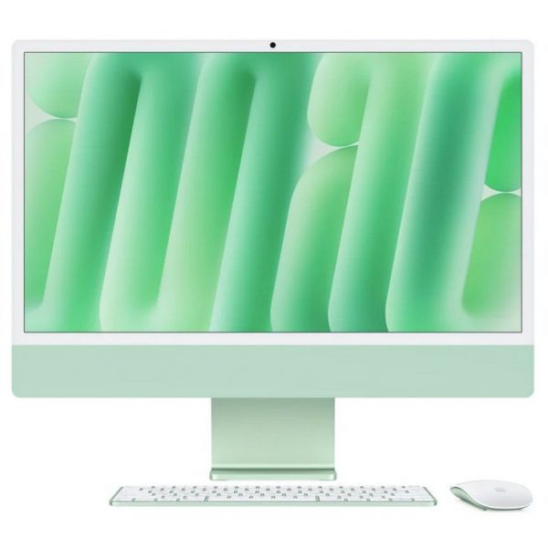 image_thumbnail