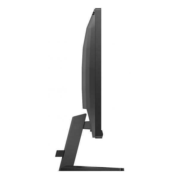 Monitor Philips 27" Evnia 3000 27M2N3200S/00 IPS FHD 180Hz 0.5ms HDR10