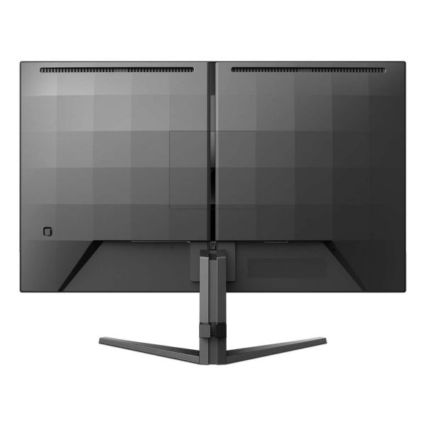 Monitor Philips 27" Evnia 3000 27M2N3200S/00 IPS FHD 180Hz 0.5ms HDR10