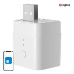 Sonoff Adaptador Inteligente USB Zigbee ZBMicro