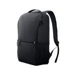 Dell Mochila EcoLoop Essential 16" Preto