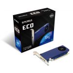 Sparkle Intel Arc A310 4GB GDDR6 ECO