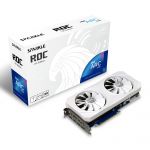 Sparkle Intel Arc A750 8GB GDDR6