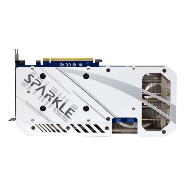 https://s1.kuantokusta.pt/img_upload/produtos_informatica/946507_63_sparkle-intel-arc-a750-8gb-gddr6.jpg