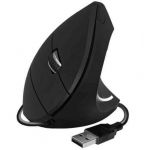Subblim EDGVU01 Preto