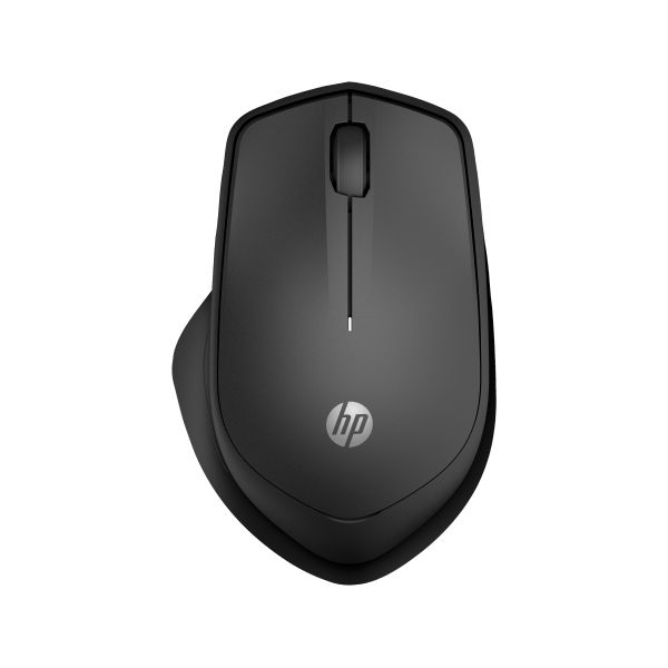 image_thumbnail