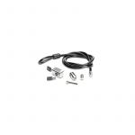 HP Business PC Security Lock kit - PV606AA