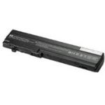 HP 6-cell 10.6V Li-Ion Primary Battery - AT901AA