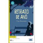 Ler Português 2: Retrato de Avó