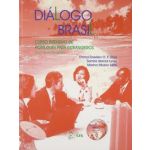Diálogo Brasil