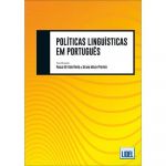 Poíticas Linguísticas em Português