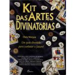 Kit das Artes Divinatórias