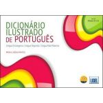 Dicionário Ilustrado de Português