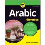 Arabic for dummies
