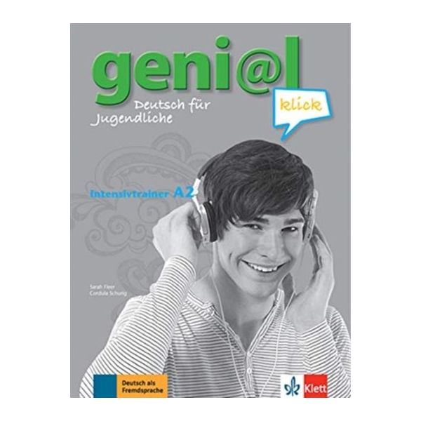 image_thumbnail